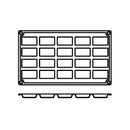 picture of Agnelli USA COSIPA014