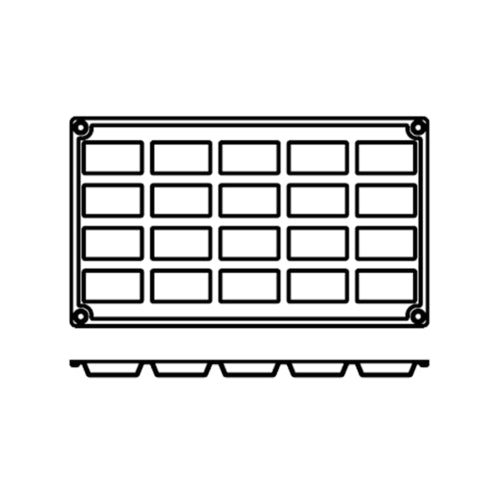 picture of Agnelli USA COSIPA014