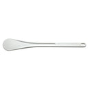 Mercer Culinary M35123