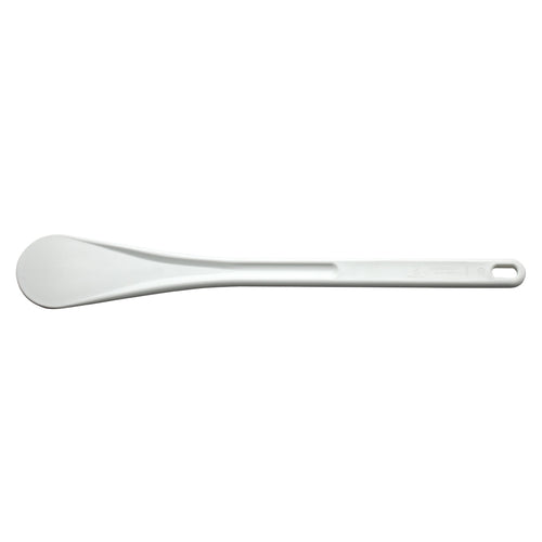 Mercer Culinary M35123