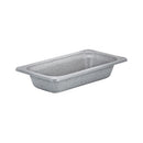 picture of Bon Chef 5215STARLIGHT