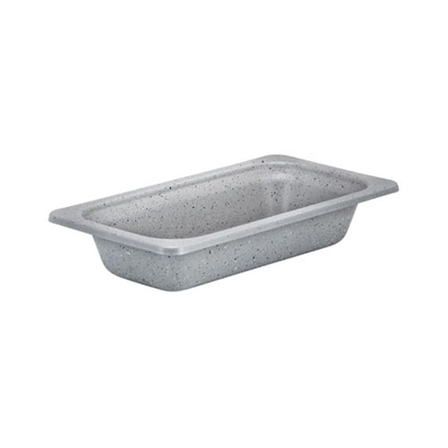 picture of Bon Chef 5215STARLIGHT