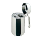 picture of Rosenthal Sambonet Paderno A4178100