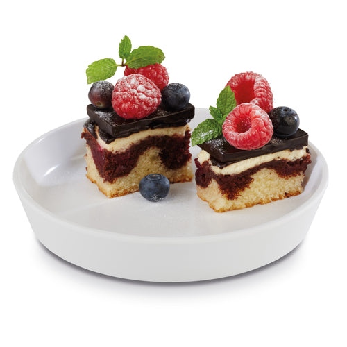 picture of World Tableware APS 15135