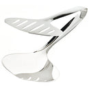 Browne USA Foodservice 573190