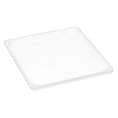 Service Ideas INSERT14