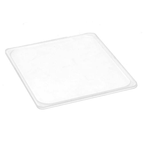 Service Ideas INSERT14