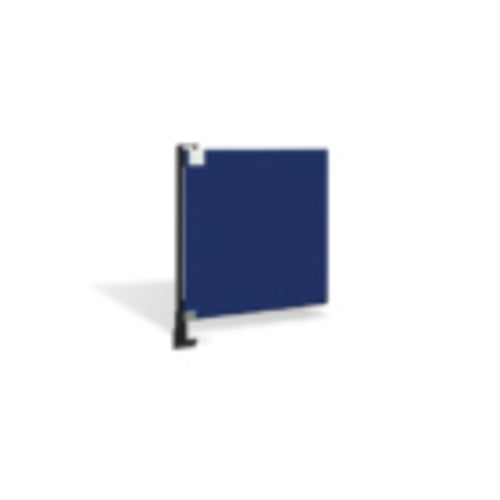 Chase Doors P11 PLUS GATE 28X47