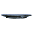 Mepra S.P.A. 230552Z