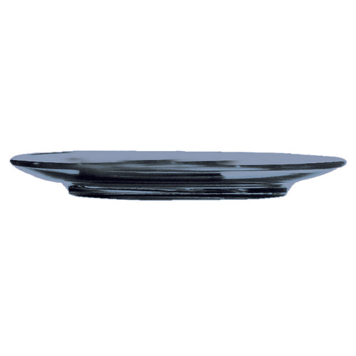 Mepra S.P.A. 230552Z