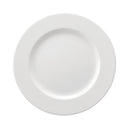 picture of Villeroy & Boch 16-9482-2650