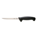 Mercer Culinary M22206
