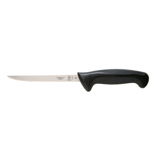 Mercer Culinary M22206