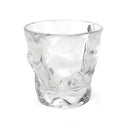 picture of Elite Global Solutions DW9PC-CL
