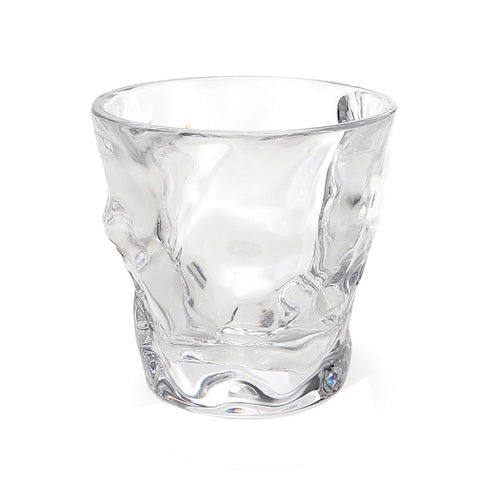 picture of Elite Global Solutions DW9PC-CL