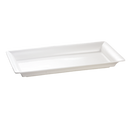 TableCraft, Professional Bakeware CW2110HGNS