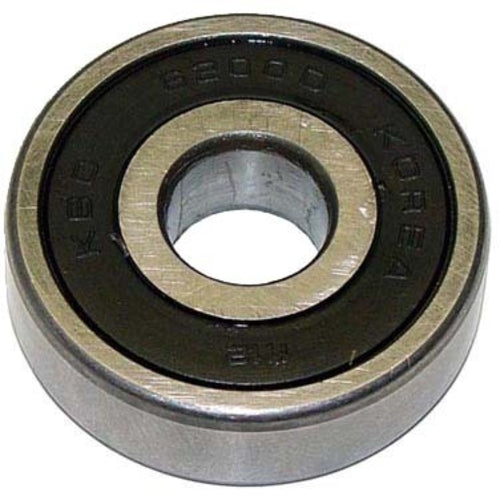 AllPoints Foodservice Parts & Supplies 26-2844
