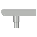 SPG International TAC-BN