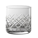 Steelite International 480156R384