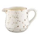 picture of Turgla GRABNC02ST