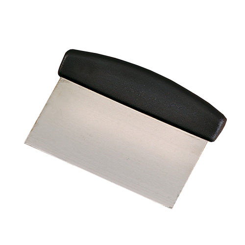 Browne USA Foodservice 574268