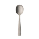Rosenthal Sambonet Paderno 52460-02