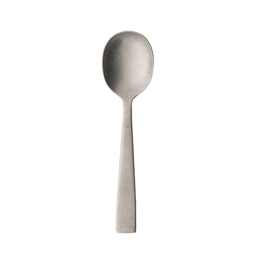 Rosenthal Sambonet Paderno 52460-02