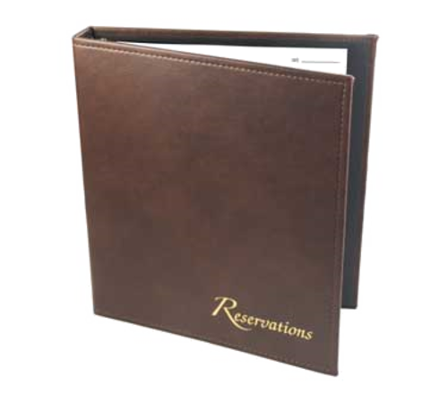 Menu Solutions R080ABN