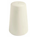 G.E.T. Enterprises PP1100709912