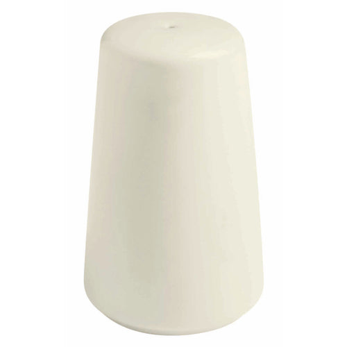 G.E.T. Enterprises PP1100709912