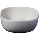 Cameo China Tableware 712-64A