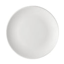 Bauscher Hepp 711223