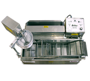 Belshaw Adamatic MARK II GAS