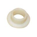 AllPoints Foodservice Parts & Supplies 28-1565