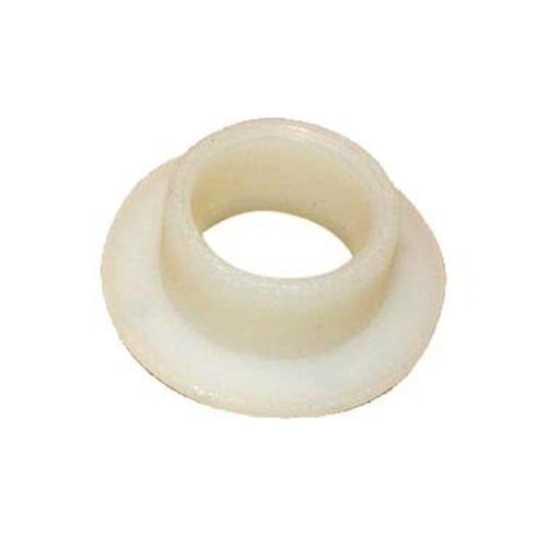 AllPoints Foodservice Parts & Supplies 28-1565