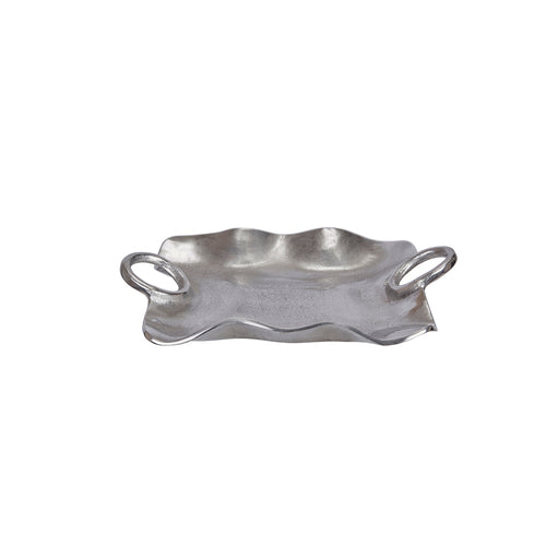 picture of Bon Chef 80101WHTM