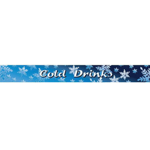 Beverage Air 409-419C-142