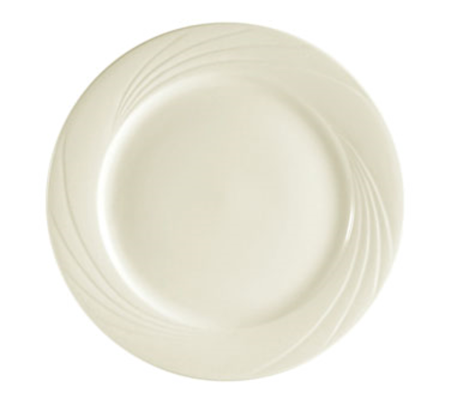 CAC China GAD-20