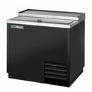 True Mfg. - General Foodservice TD-36-12-HC