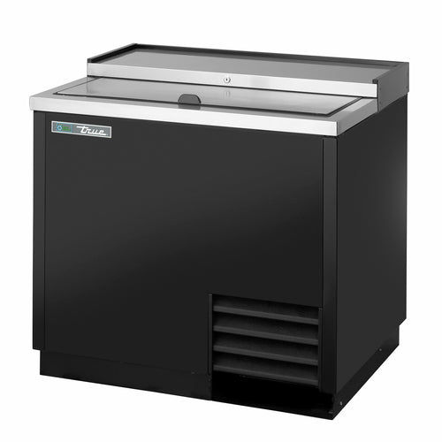 True Mfg. - General Foodservice TD-36-12-HC