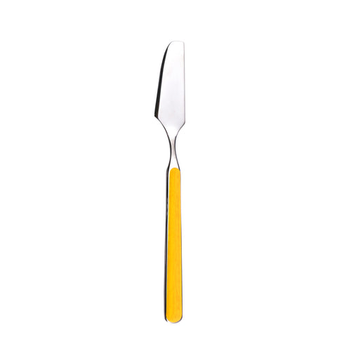 Mepra S.P.A. 10J61120