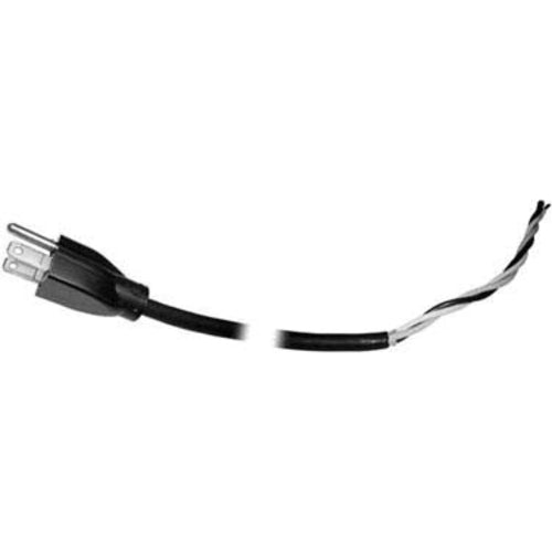 AllPoints Foodservice Parts & Supplies 38-1548