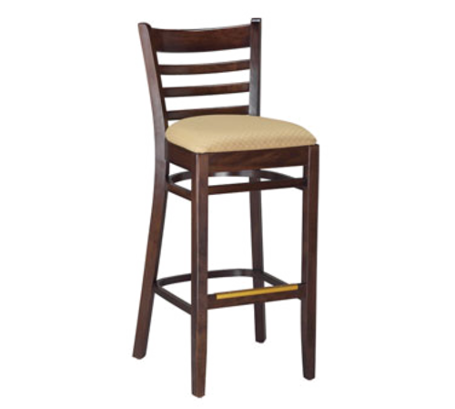 G & A Commercial Seating 9512