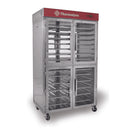 Thermodyne Foodservice Products, Inc. 6000P