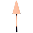 Mepra S.P.A. 10621116B