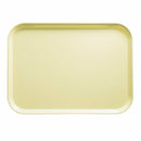Cambro 1622536