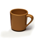 Elite Global Solutions DC14-TAP