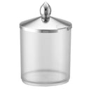 G.E.T. Enterprises EB585E