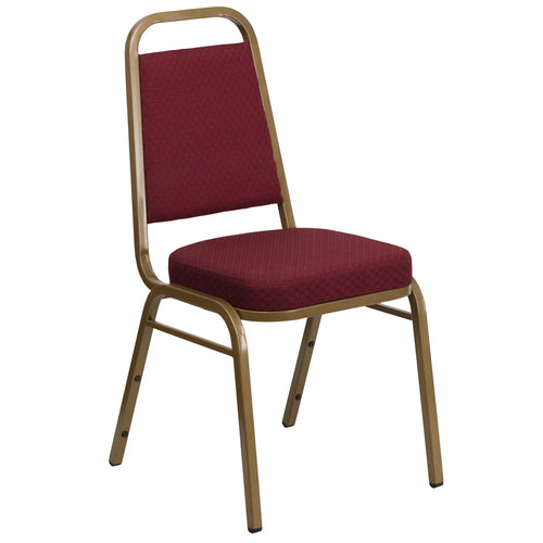 picture of Riverstone Restaurant Furniture RF-RR2444