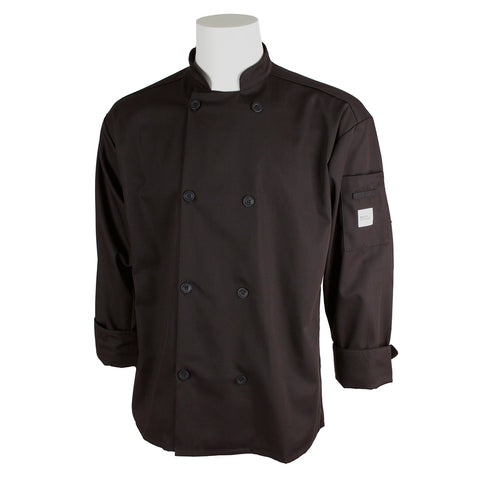 Mercer Culinary M60010BKL